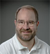 Photo of Russell Congalton